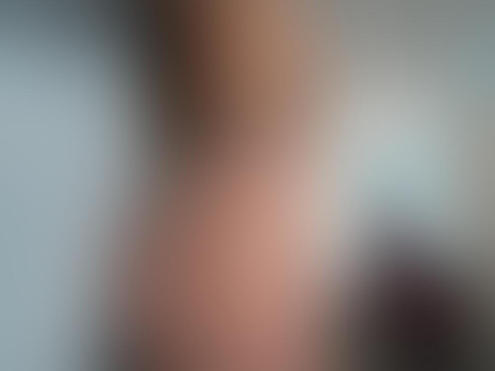 Album Malutrevejo