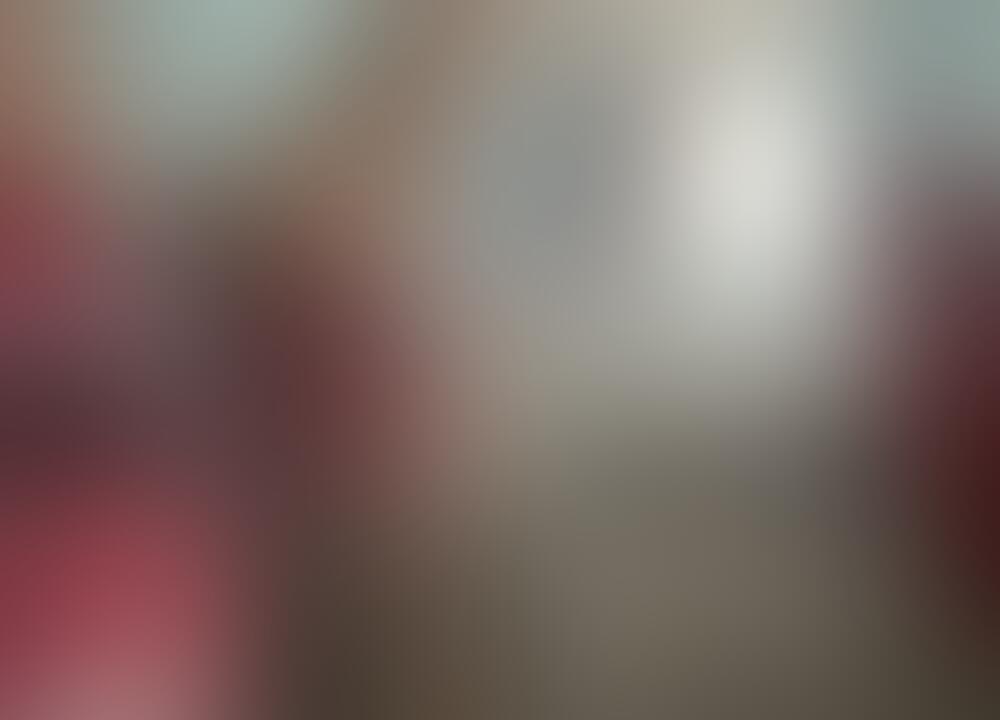 Album Malutrevejo