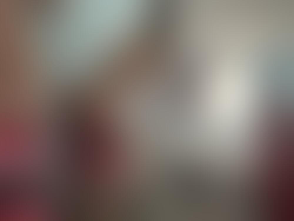 Album Malutrevejo