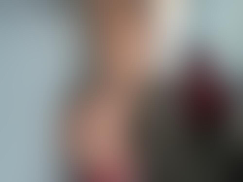 Album Malutrevejo