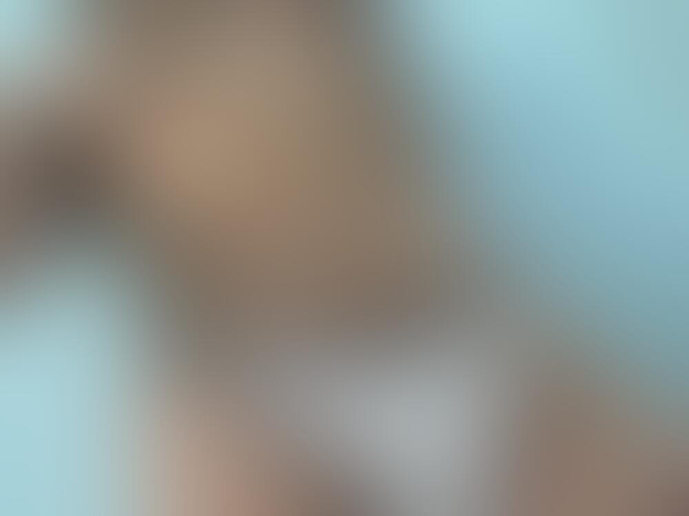 Album Malutrevejo