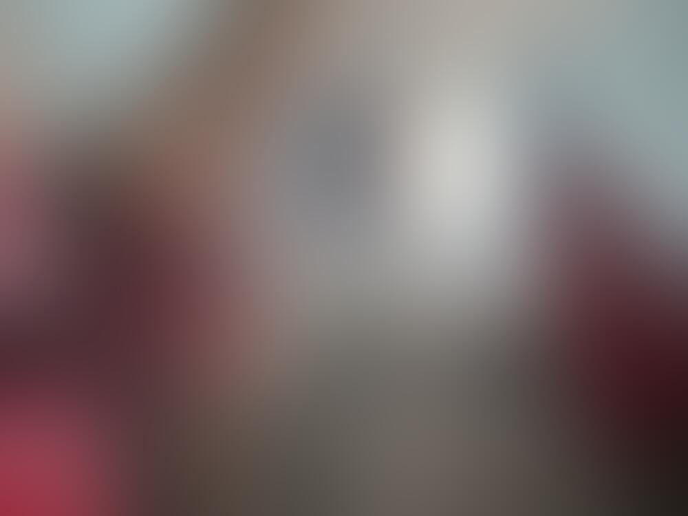 Album Malutrevejo