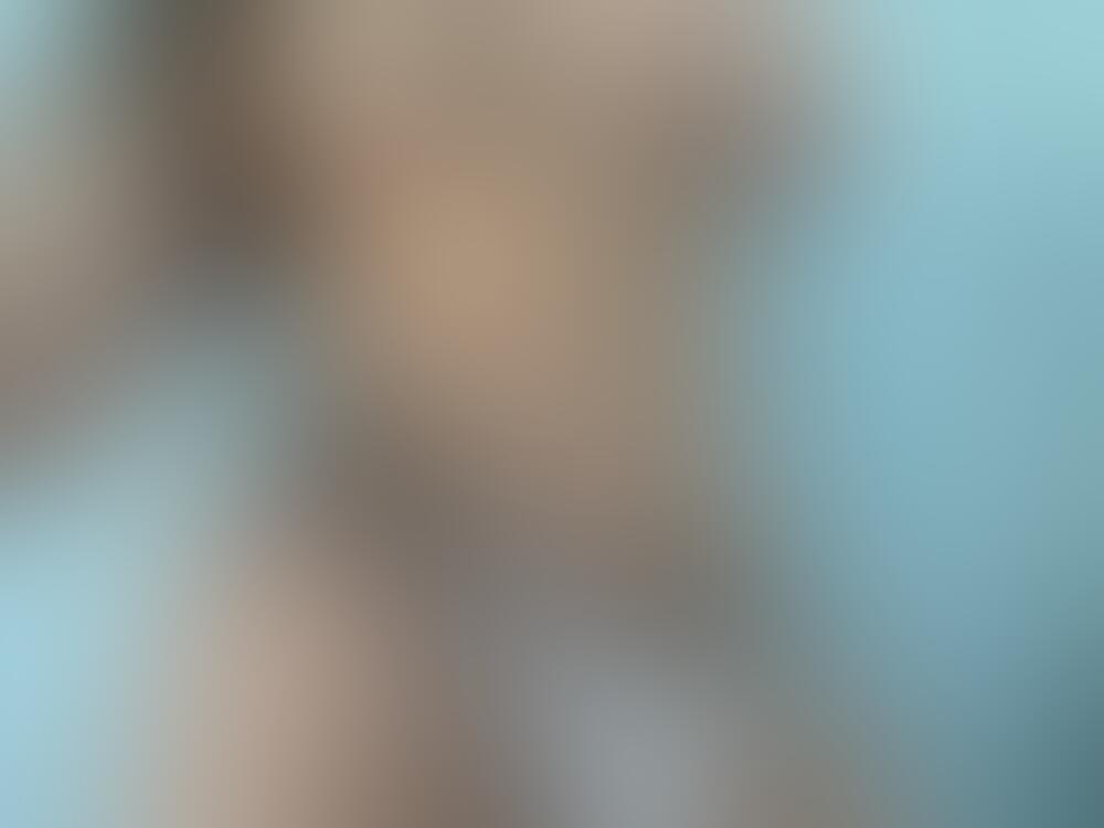 Album Malutrevejo