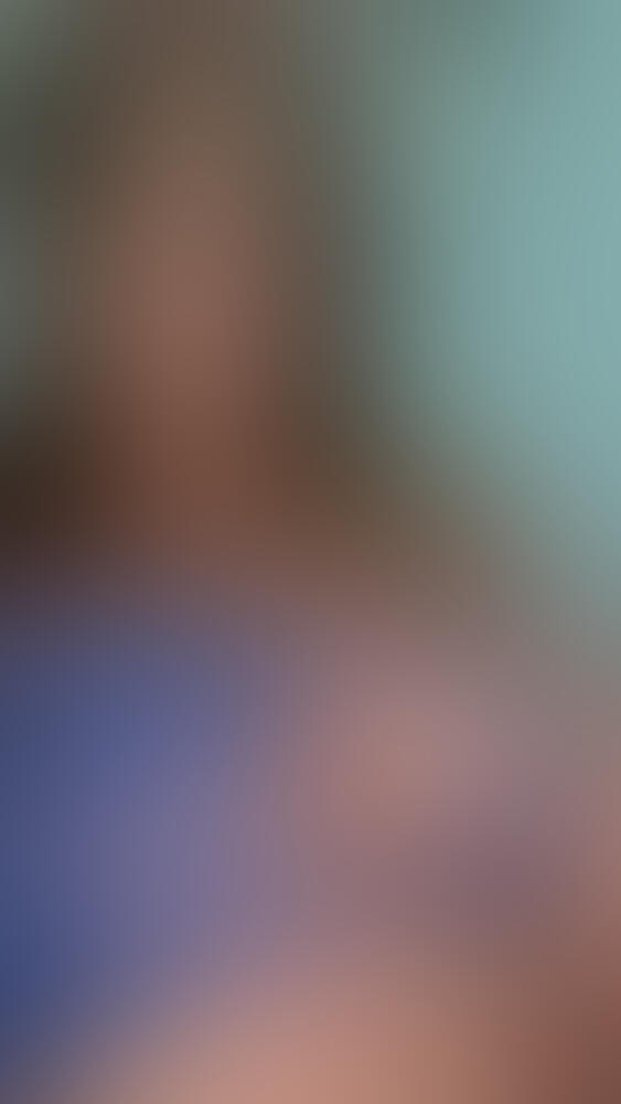 Album Malutrevejo