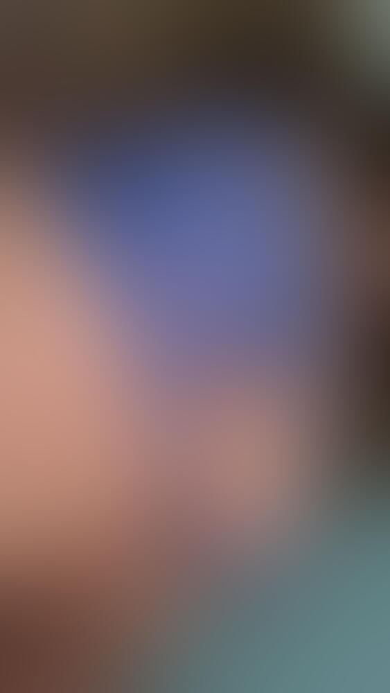Album Malutrevejo