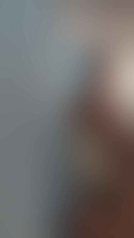 Album Malutrevejo