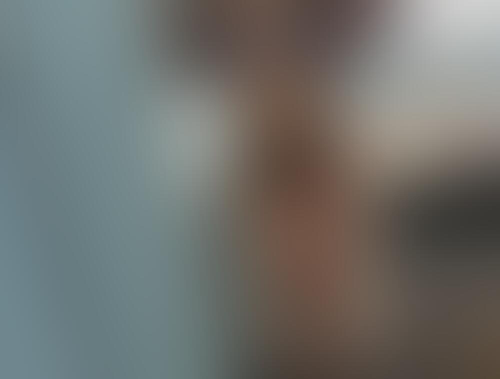 Album Malutrevejo
