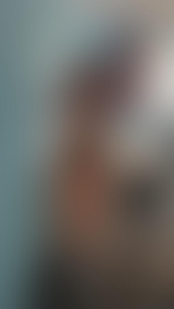 Album Malutrevejo