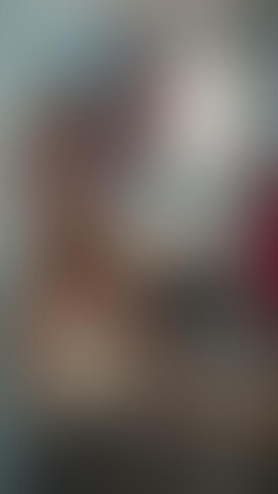 Album Malutrevejo