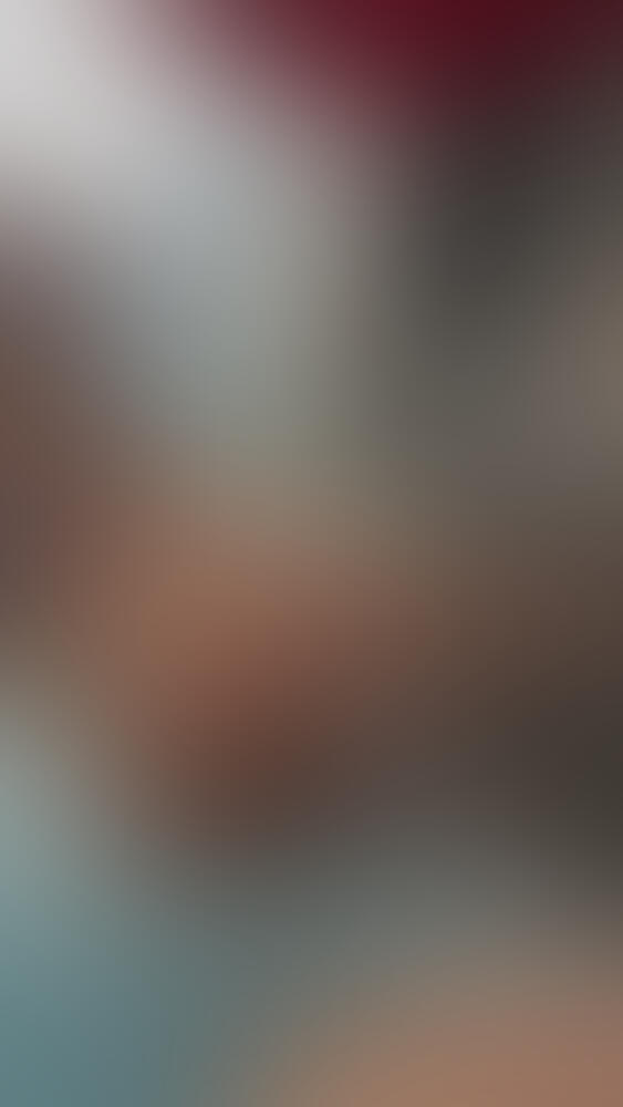 Album Malutrevejo