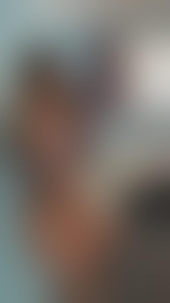 Album Malutrevejo