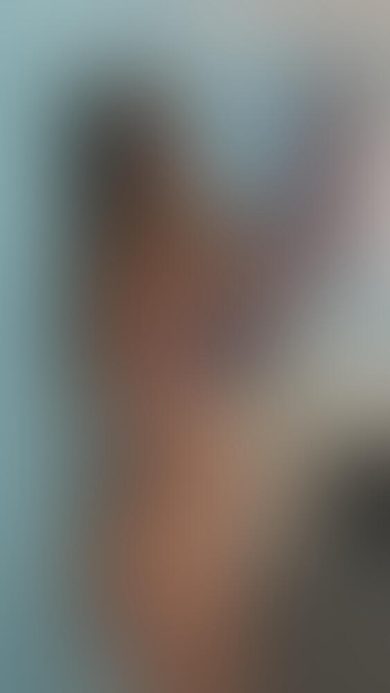 Album Malutrevejo