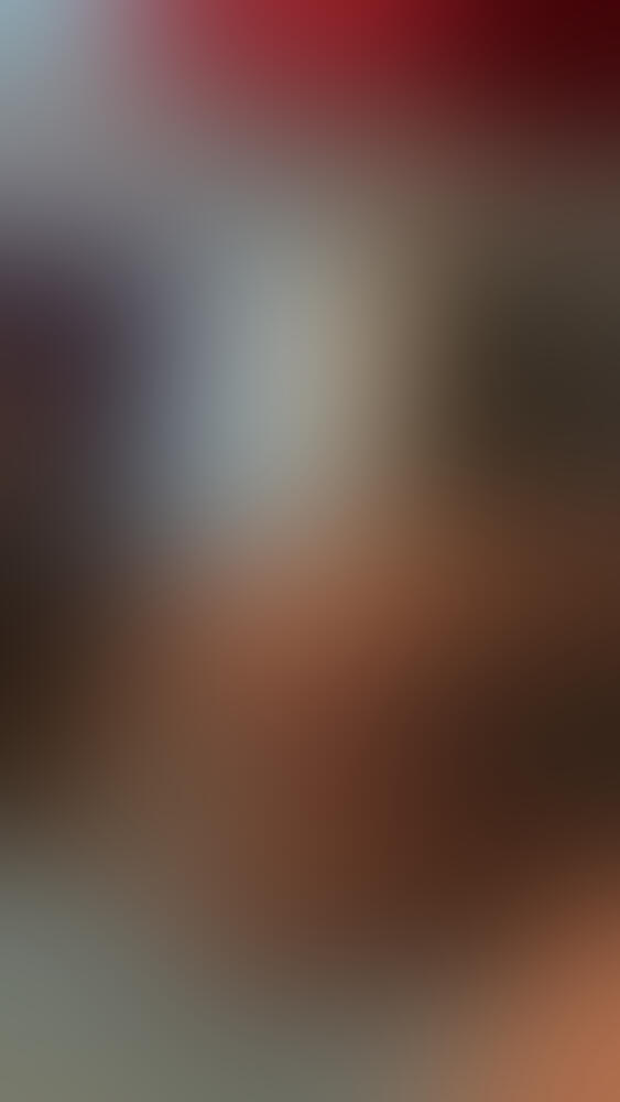 Album Malutrevejo