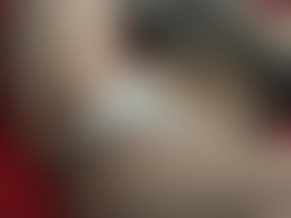 Album Malutrevejo