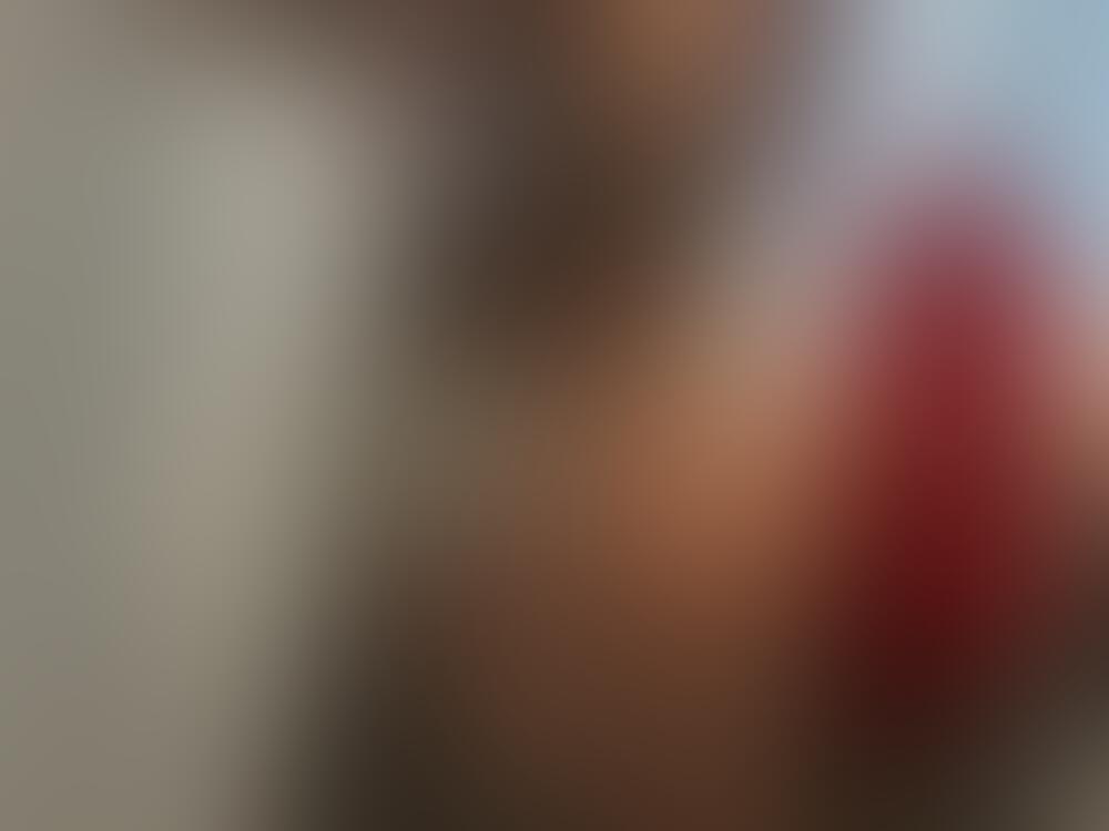 Album Malutrevejo