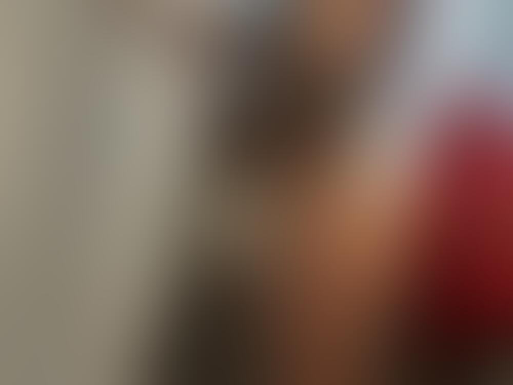 Album Malutrevejo