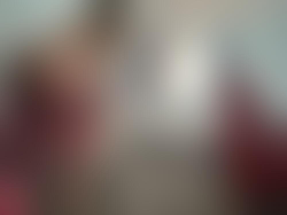 Album Malutrevejo