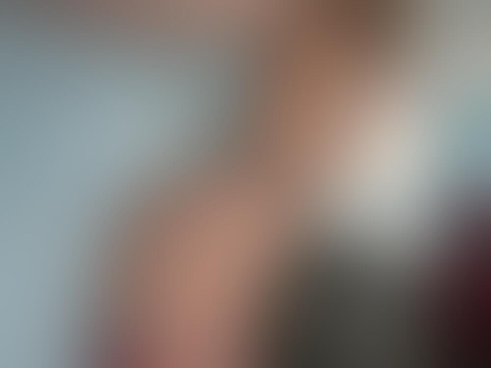 Album Malutrevejo