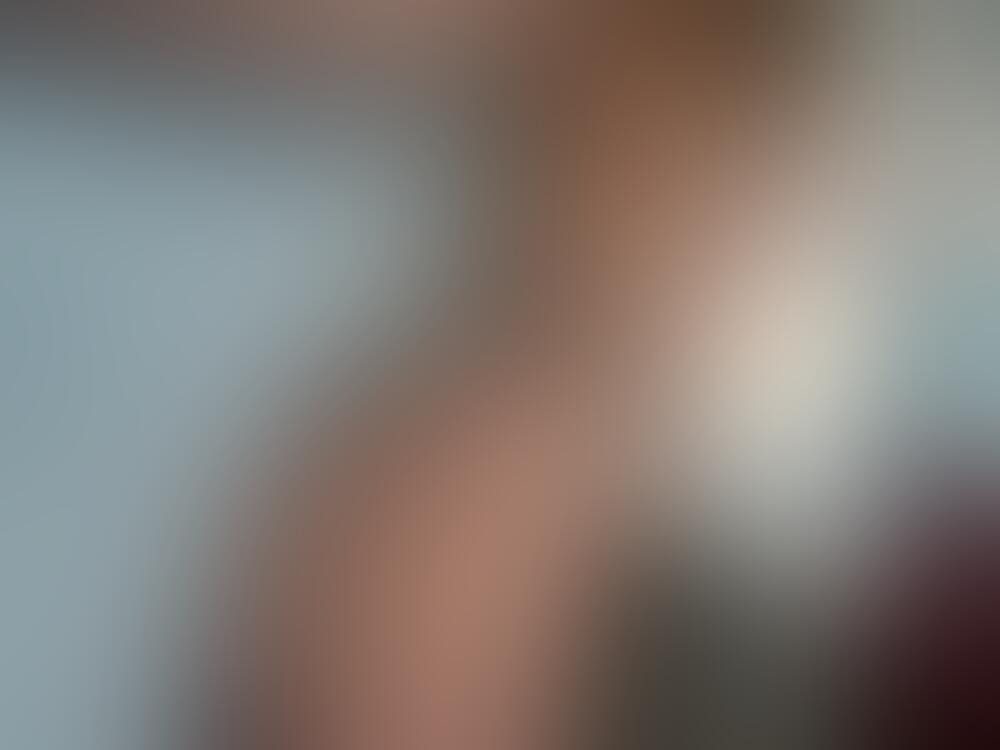 Album Malutrevejo