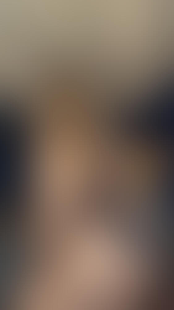 Album Malutrevejo