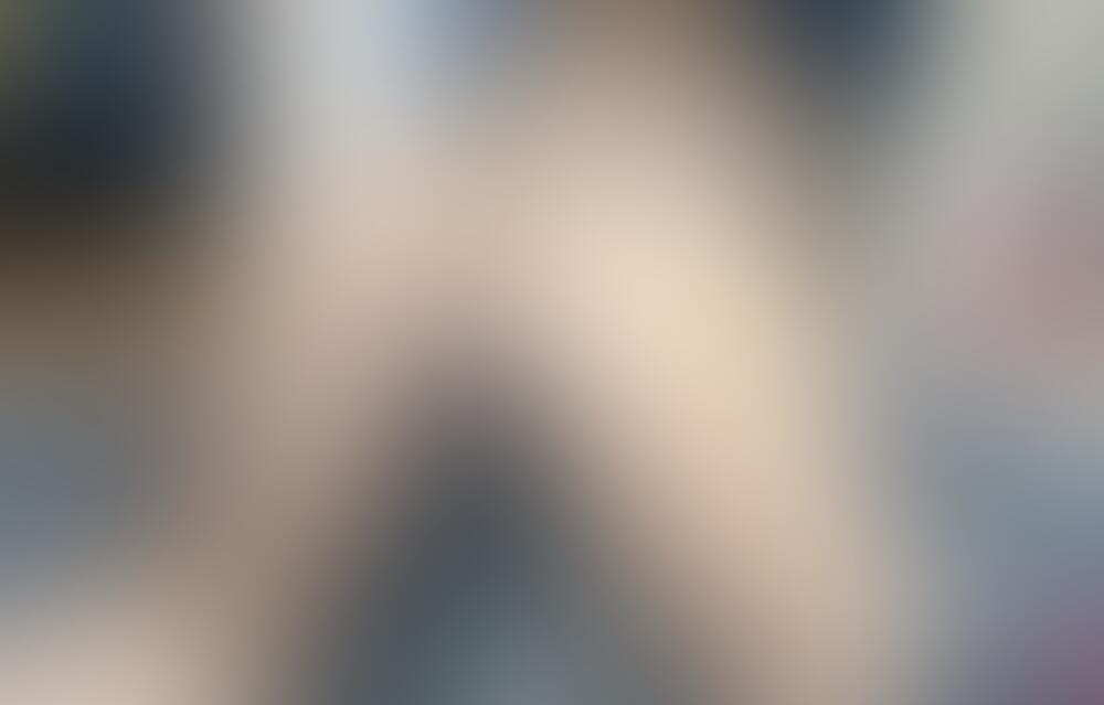 Album Malutrevejo