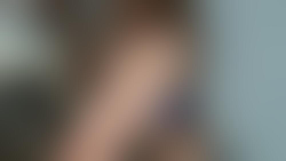 Album Malutrevejo