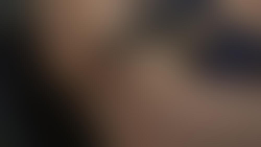 Album Malutrevejo