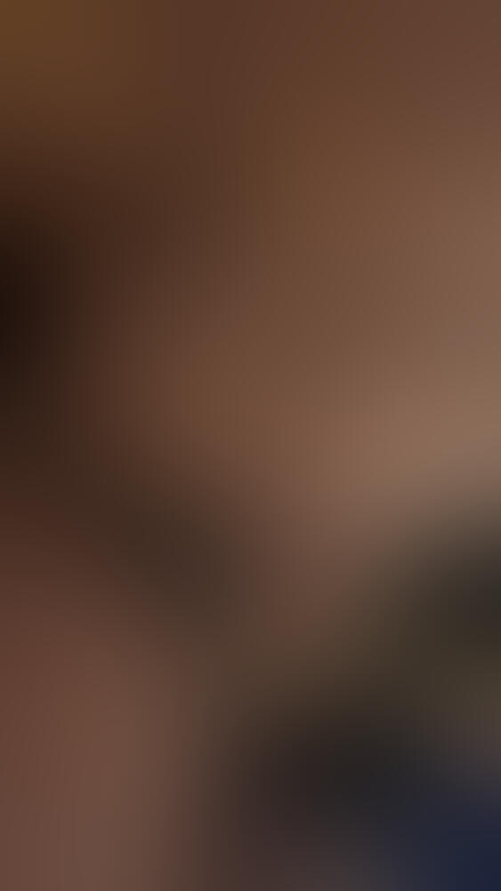 Album Malutrevejo
