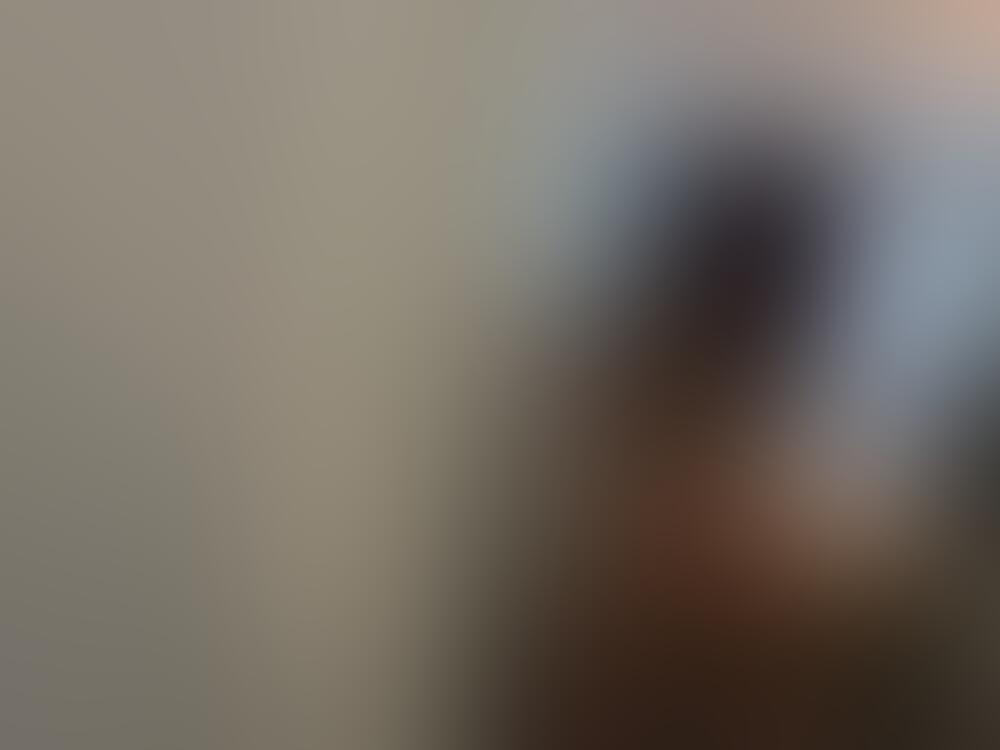 Album Malutrevejo
