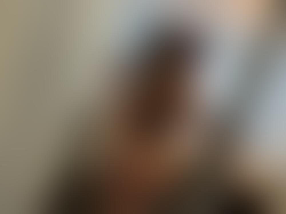 Album Malutrevejo