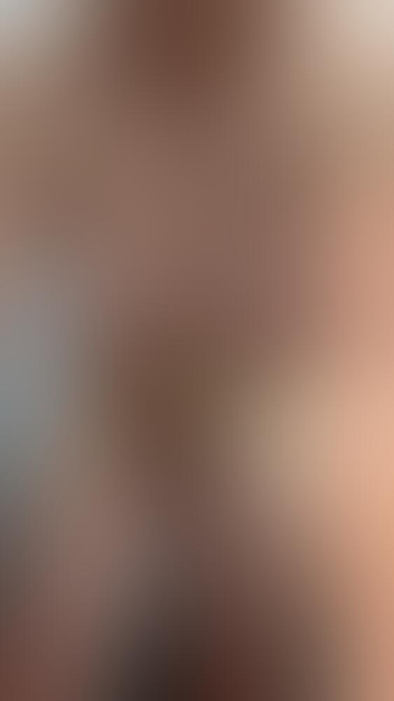 Album Succub_12