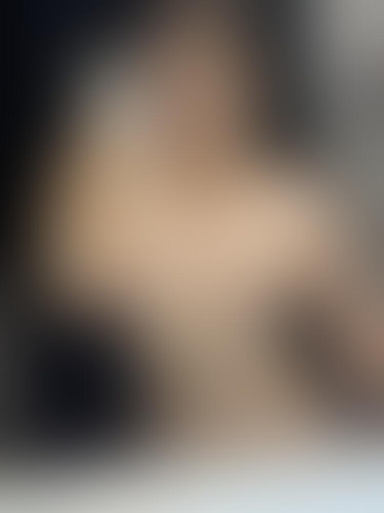 Album Succub_12