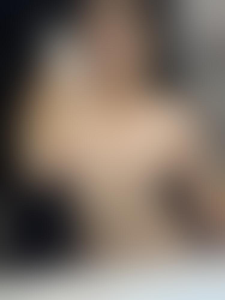 Album Succub_12