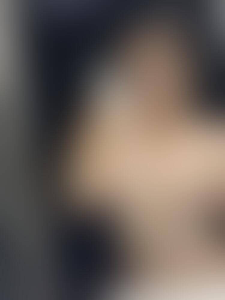 Album Succub_12
