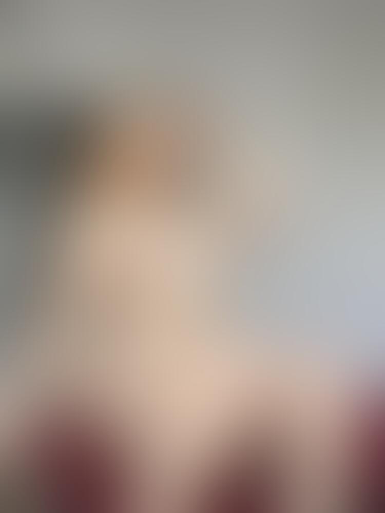 Album Succub_12