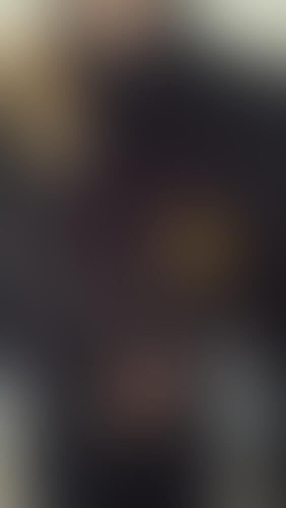 Album Succub_12
