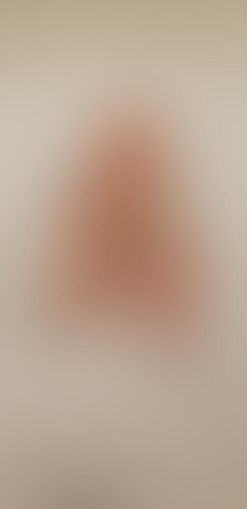 Album Sexi_Lady