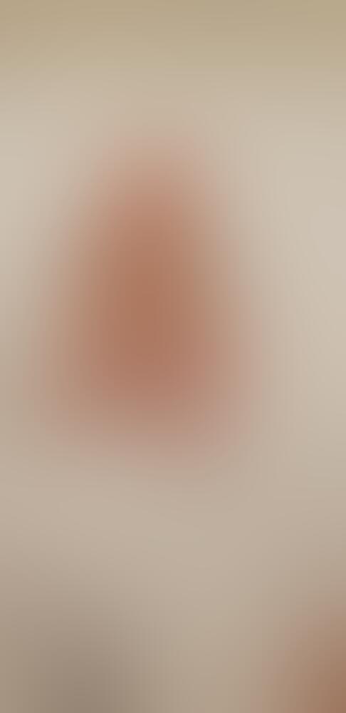 Album Sexi_Lady