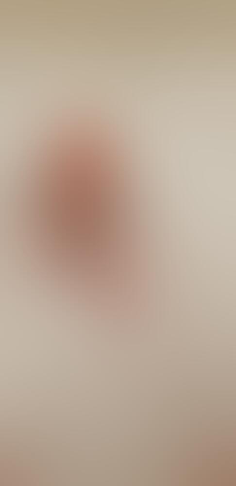 Album Sexi_Lady