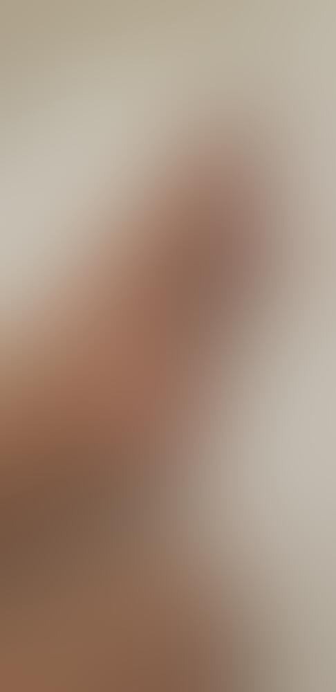 Album Sexi_Lady