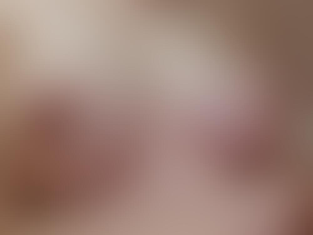 Album Sexi_Lady