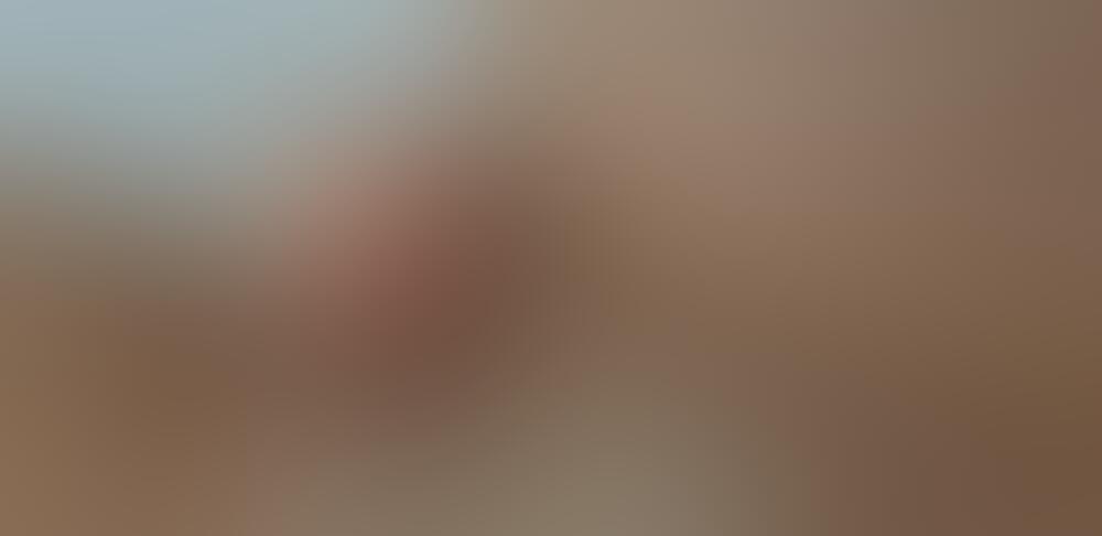 Album Sexi_Lady