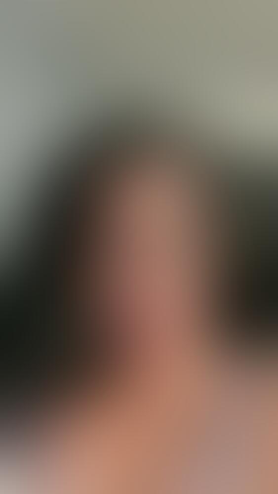 Album kicia_27_sexyy