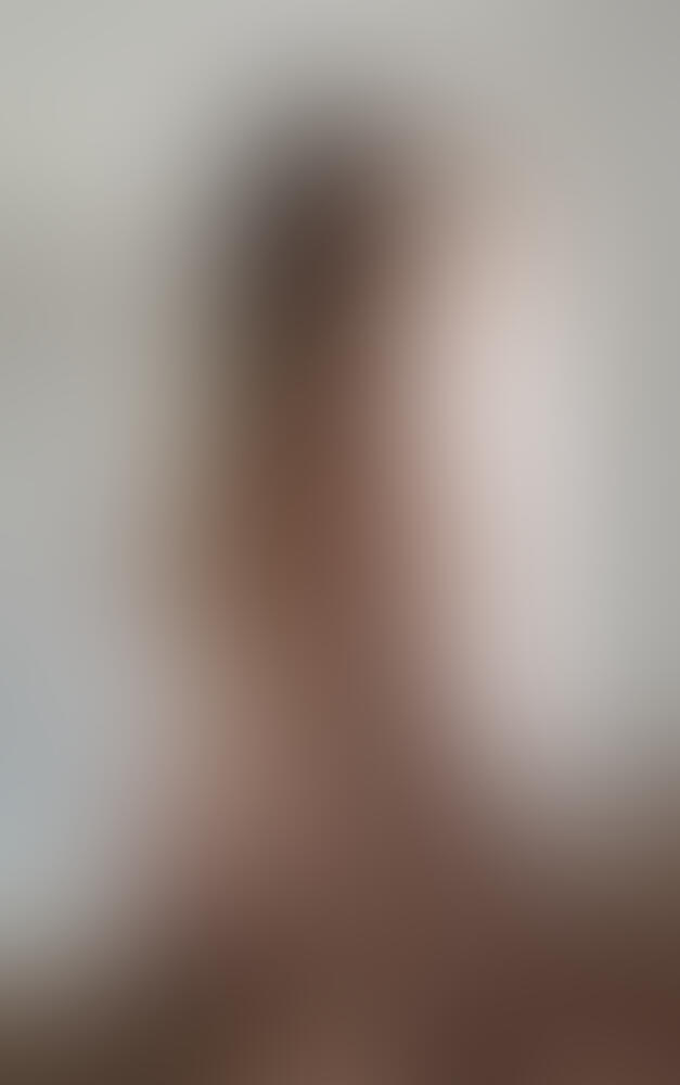 Album Succub_12