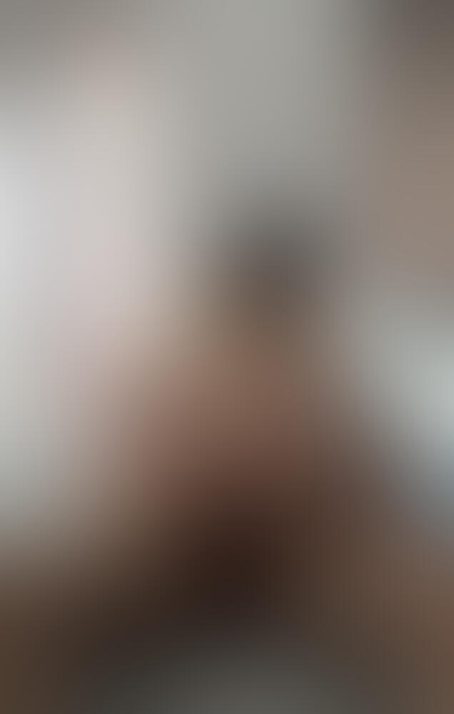 Album Succub_12
