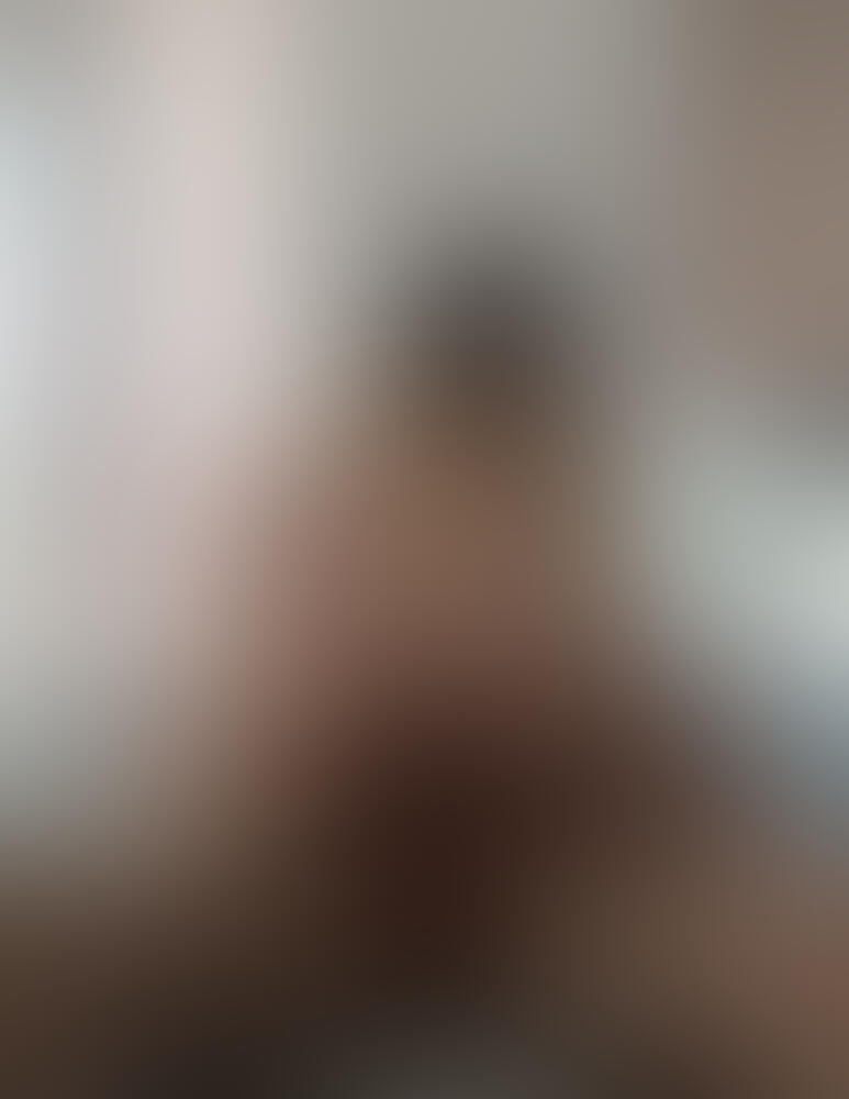 Album Succub_12