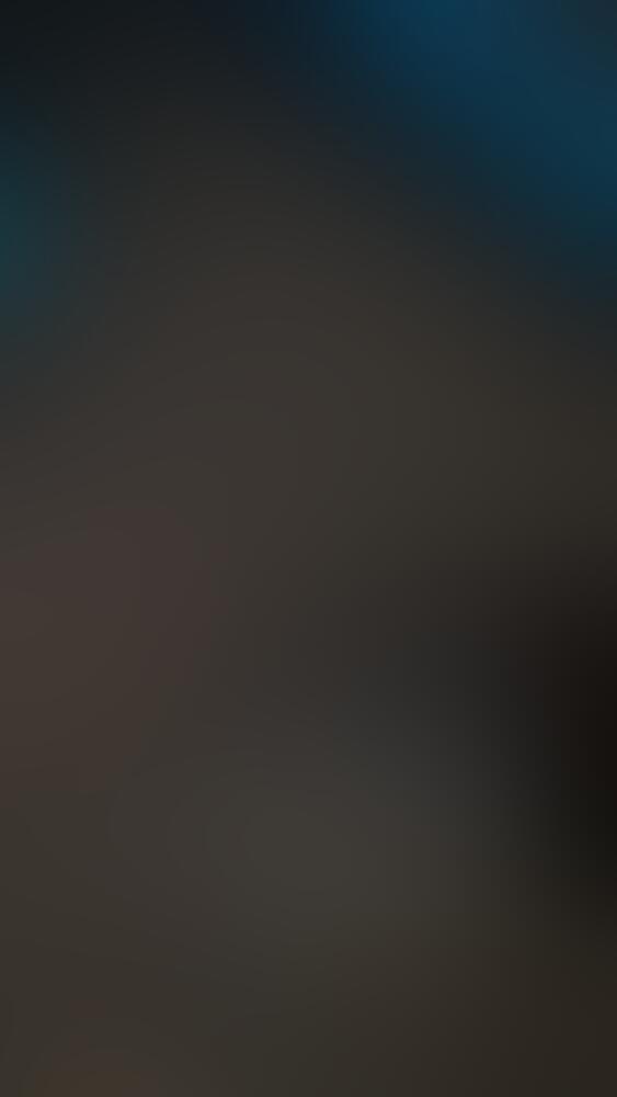 Album 𝐕𝐄𝐍𝐎𝐌