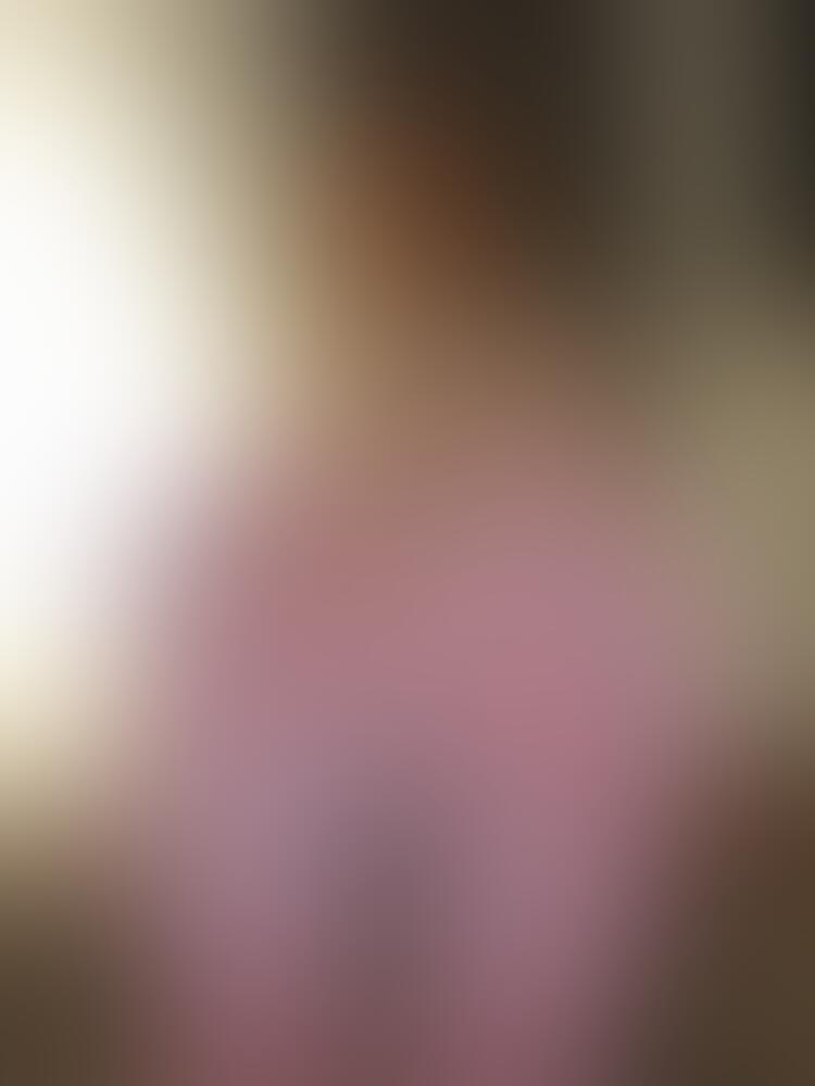 Album 🦄 Unicorn 🦄