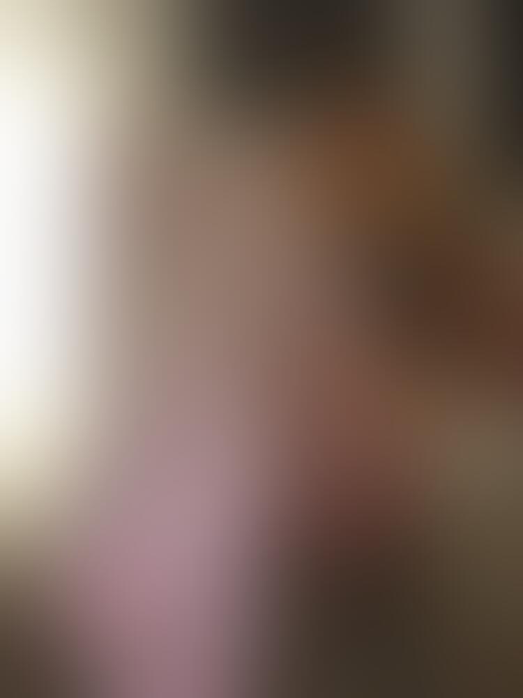 Album 🦄 Unicorn 🦄