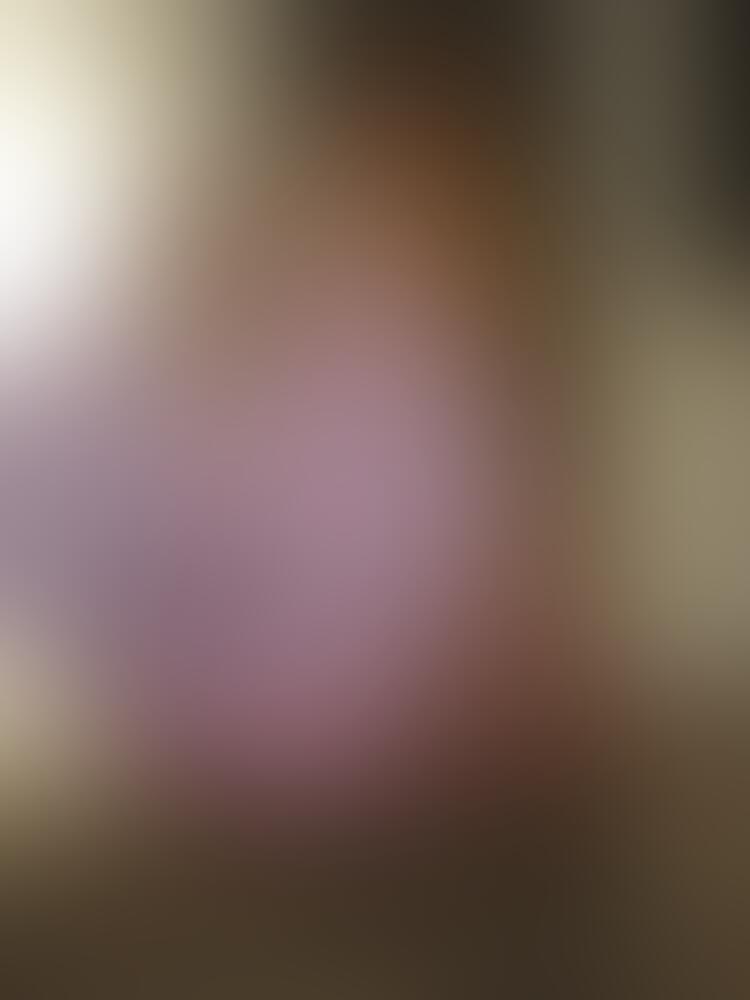 Album 🦄 Unicorn 🦄